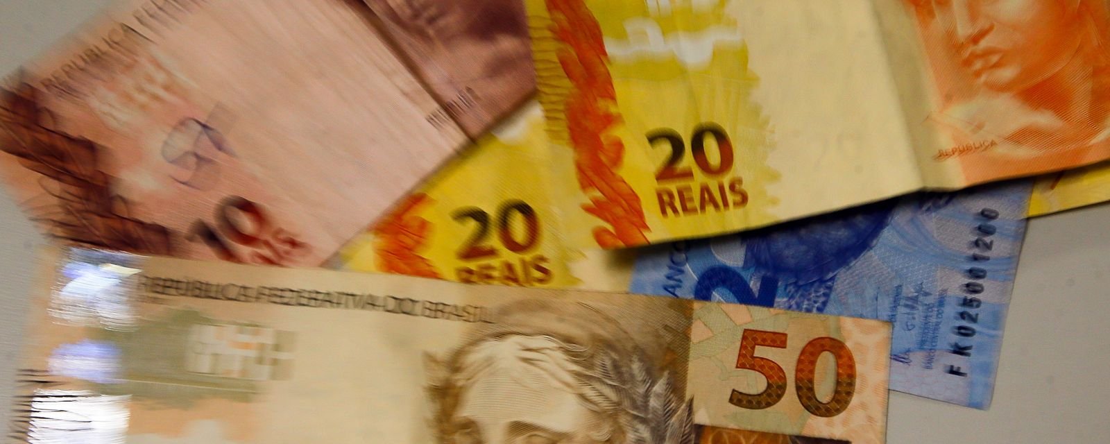 “Desenrola Adimplentes” direciona estímulo a trabalhadores sem renda fixa - Imagem do artigo