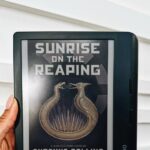 Kobo integra StoryGraph e lança desafio ao domínio do Kindle-Goodreads