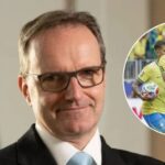 Brasil supera Japão por 2 a 1 e frustra previsão de economista alemão na Copa de 2026