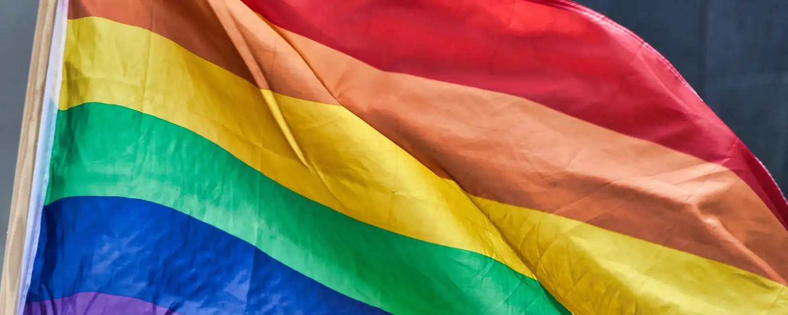 Marcha LGBTQIA+ em Cidade do México ocorre no mesmo dia de jogos da Copa do Mundo - Imagem do artigo