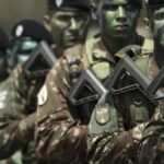 Prazo para alistamento militar de jovens termina nesta terça-feira