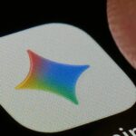 Google libera geração de imagens personalizada no Gemini para todos os usuários dos EUA