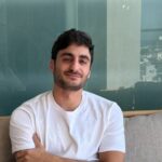 Base44 lança modelo de IA próprio para reforçar posição no mercado de “vibe coding”