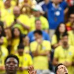 Brasil bate Japão nos acréscimos e garante vaga nas oitavas da Copa 2026