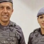 Advogado afirma que depoimentos reforçam tese de feminicídio no caso Gisele