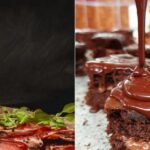 Praça do Papa sedia 21ª Feira Sabores da Terra com 178 expositores e entrada gratuita
