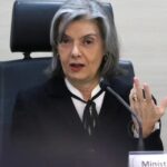 Supremo decide hoje regras para pagamento de penduricalhos