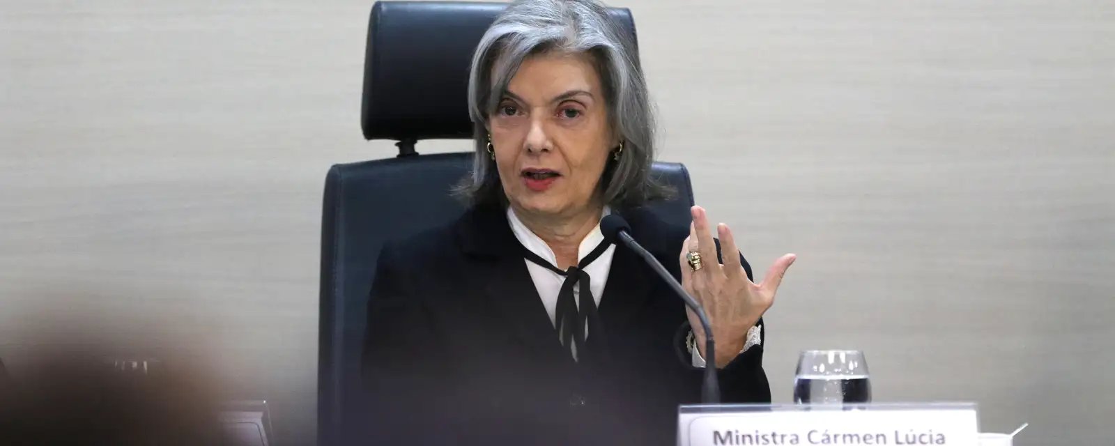 Supremo decide hoje regras para pagamento de penduricalhos - Imagem do artigo