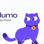 Proton lança Lumo 2.0 com reconhecimento e geração de imagens