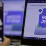 Receita Federal libera pagamentos do 2º lote de restituição do IR 2026