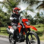 Honda alcança 10 milhões de motocicletas FlexOne fabricadas no Brasil