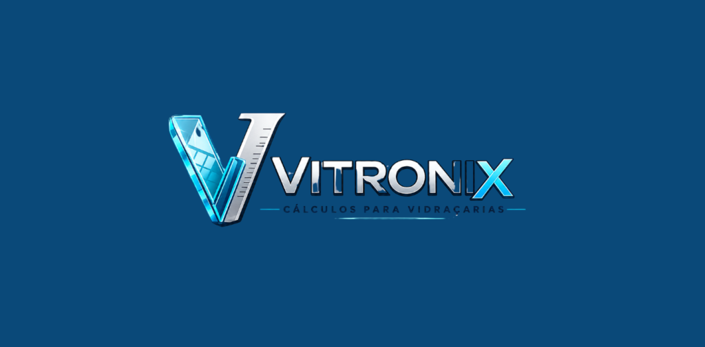Inovação na Gestão de Vidraçarias e Serralherias Transformando o Cotidiano com Tecnologia