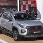 Fiat Strada mantém liderança no mercado brasileiro em julho de 2026; Hyundai Creta lidera entre os automóveis de passeio