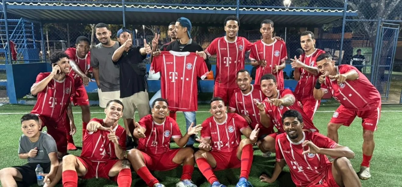 Balneário vira sobre Santa Cruz, conquista primeira vitória e assume vice-liderança do Grupo D - Imagem do artigo