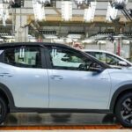 VW Tera segue como SUV mais vendido no Brasil até 16 de julho