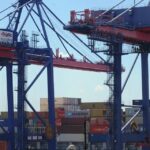 Tarifas impostas pelos EUA fazem exportações brasileiras buscarem mercado europeu