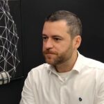Espírito Santo projeta recorde de R$ 10 bilhões em crédito rural na safra 2025/2026