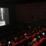 Festival de Cinema de Vitória tem início neste sábado