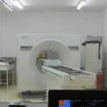 Reportagem explica limites seguros de radiação em exames de imagem Reportagem explica limites seguros de radiação em exames de imagem