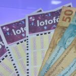 Três bilhetes de BA, SP e MG dividem prêmio principal da Lotofácil 3738 Três bilhetes de BA, SP e MG dividem prêmio principal da Lotofácil 3738