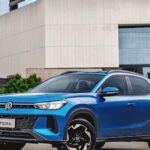 VW Tera lidera vendas de carros no Brasil até 17 de julho de 2026 VW Tera lidera vendas de carros no Brasil até 17 de julho de 2026