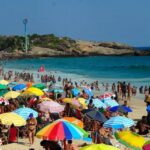 MPF solicita suspensão do programa Tolerância Zero no Rio de Janeiro MPF solicita suspensão do programa Tolerância Zero no Rio de Janeiro