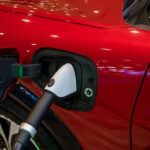 Viagem de 965 km comprova avanço da recarga rápida de veículos elétricos nos EUA Viagem de 965 km comprova avanço da recarga rápida de veículos elétricos nos EUA