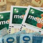 Sorteios de Mega-Sena, Quina e Lotofácil passam para domingo e prazo de apostas é ampliado Sorteios de Mega-Sena, Quina e Lotofácil passam para domingo e prazo de apostas é ampliado