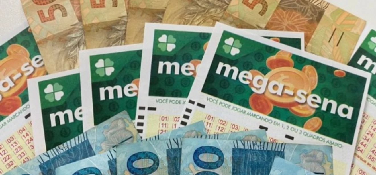 Sorteios de Mega-Sena, Quina e Lotofácil passam para domingo e prazo de apostas é ampliado - Imagem do artigo