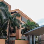 Anvisa determina suspensão da importação de colírios da Excelvision Anvisa determina suspensão da importação de colírios da Excelvision