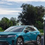 Montadoras retiram diversos modelos elétricos do mercado dos EUA em 2026 Montadoras retiram diversos modelos elétricos do mercado dos EUA em 2026