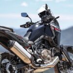 Honda CG 160 segue na liderança de vendas em julho de 2026 Honda CG 160 segue na liderança de vendas em julho de 2026