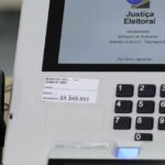 Justiça Eleitoral determina afastamento de servidores com parentes candidatos Justiça Eleitoral determina afastamento de servidores com parentes candidatos