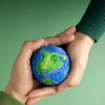 Vitória sediará 2º Congresso do Terceiro Setor voltado a Direito e Sustentabilidade em agosto de 2026 Vitória sediará 2º Congresso do Terceiro Setor voltado a Direito e Sustentabilidade em agosto de 2026