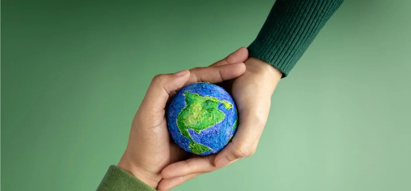 Vitória sediará 2º Congresso do Terceiro Setor voltado a Direito e Sustentabilidade em agosto de 2026 - Imagem do artigo