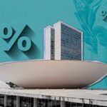 Reforma tributária redefine critérios de competitividade entre empresas e estados Reforma tributária redefine critérios de competitividade entre empresas e estados
