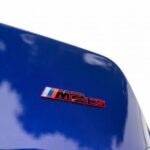BMW M2 CS supera tempo oficial no Nürburgring em teste independente BMW M2 CS supera tempo oficial no Nürburgring em teste independente