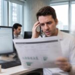 Promoção de melhor vendedor a gerente sem preparo gera perda dupla para empresas Promoção de melhor vendedor a gerente sem preparo gera perda dupla para empresas