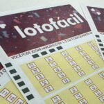 Lotofácil 3739 sorteia prêmio de R$ 2 milhões neste domingo, 19/07 Lotofácil 3739 sorteia prêmio de R$ 2 milhões neste domingo, 19/07