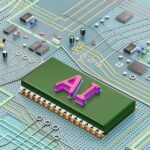 Current AI quer criar uma “Web Mundial” de inteligência artificial aberta e gratuita Current AI quer criar uma “Web Mundial” de inteligência artificial aberta e gratuita
