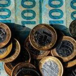 Brasil e Google firmam acordo para checagem de anúncios financeiros Brasil e Google firmam acordo para checagem de anúncios financeiros