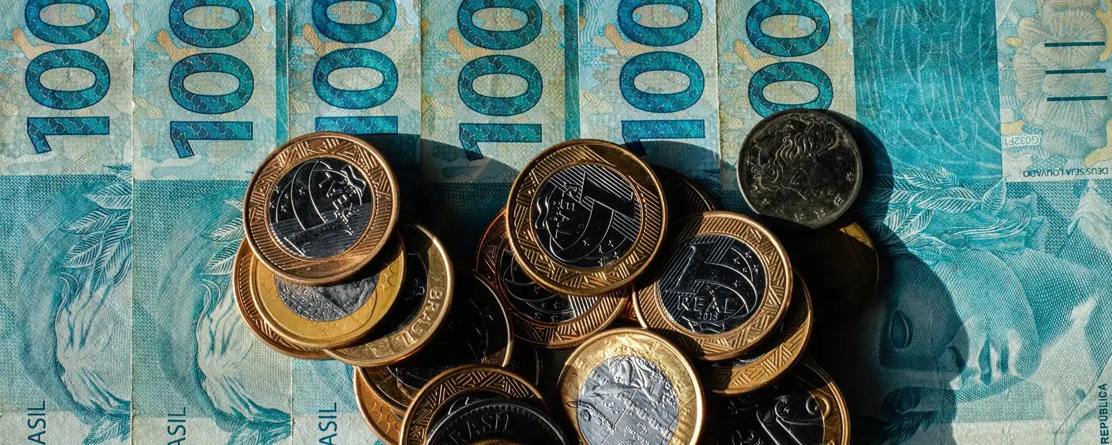 Brasil e Google firmam acordo para checagem de anúncios financeiros - Imagem do artigo