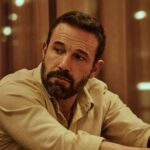Netflix gasta US$ 587 milhões para adquirir startup de IA fundada por Ben Affleck Netflix gasta US$ 587 milhões para adquirir startup de IA fundada por Ben Affleck