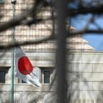 Nvidia sela parceria com governo e gigantes japonesas para fábrica nacional de IA e expansão de robótica Nvidia sela parceria com governo e gigantes japonesas para fábrica nacional de IA e expansão de robótica