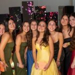 Festa de 15 anos de Alice Magnago reúne família e amigos em Vitória Festa de 15 anos de Alice Magnago reúne família e amigos em Vitória