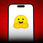 Hugging Face confirma invasão que expôs datasets internos e credenciais e orienta usuários a trocarem chaves Hugging Face confirma invasão que expôs datasets internos e credenciais e orienta usuários a trocarem chaves