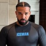 Drake perde cerca de R$ 7,6 milhões em nova aposta na Argentina na final da Copa de 2026 Drake perde cerca de R$ 7,6 milhões em nova aposta na Argentina na final da Copa de 2026