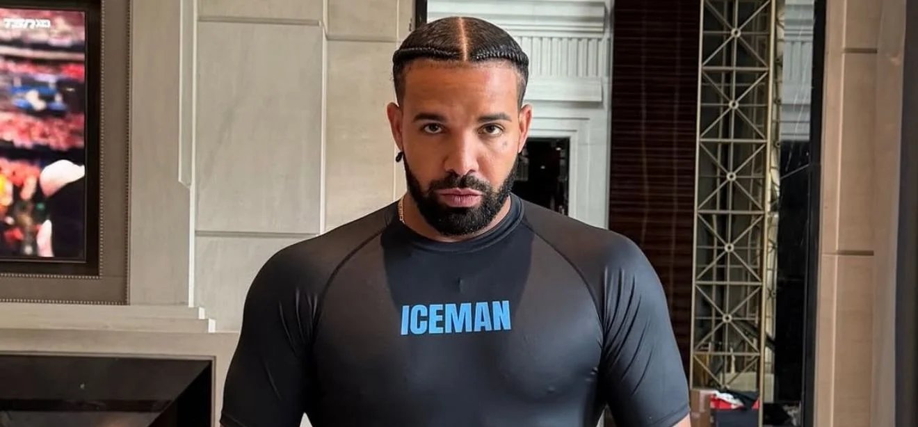 Drake perde cerca de R$ 7,6 milhões em nova aposta na Argentina na final da Copa de 2026 - Imagem do artigo