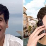 Influenciador “Menino da Lei” é condenado pelo TJ-SP a pagar R$ 30 mil por danos morais Influenciador “Menino da Lei” é condenado pelo TJ-SP a pagar R$ 30 mil por danos morais