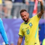 Maioria do público apoia renovação da Seleção e já projeta ciclo sem Neymar, aponta pesquisa Maioria do público apoia renovação da Seleção e já projeta ciclo sem Neymar, aponta pesquisa